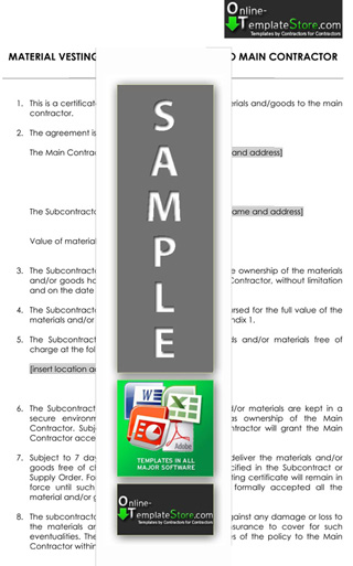 download algorithms data structures